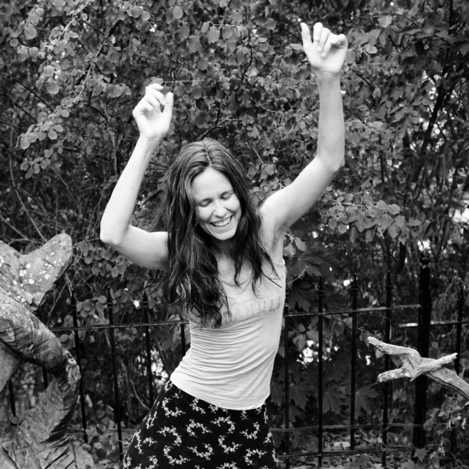 10603436_10154548239361164_1077146302905971574_n