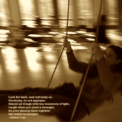 screen shot 2019-01-08 at 2.36.51 pm