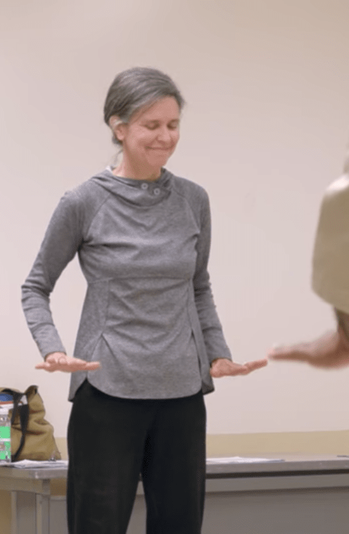 RJF pof smiling down2