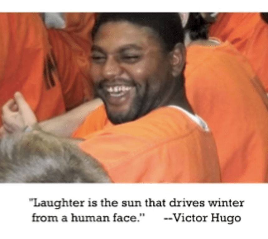 Screen Shot 2022-05-02 at 7.31.11 PM