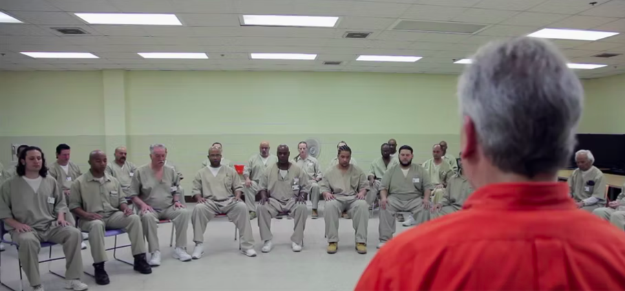 Screen Shot 2022-05-13 at 11.52.13 AM