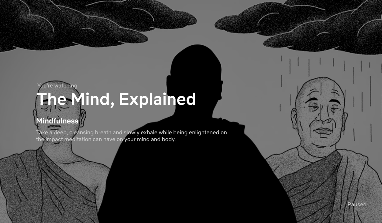 Screen Shot 2022-08-11 at 3.14.54 PM